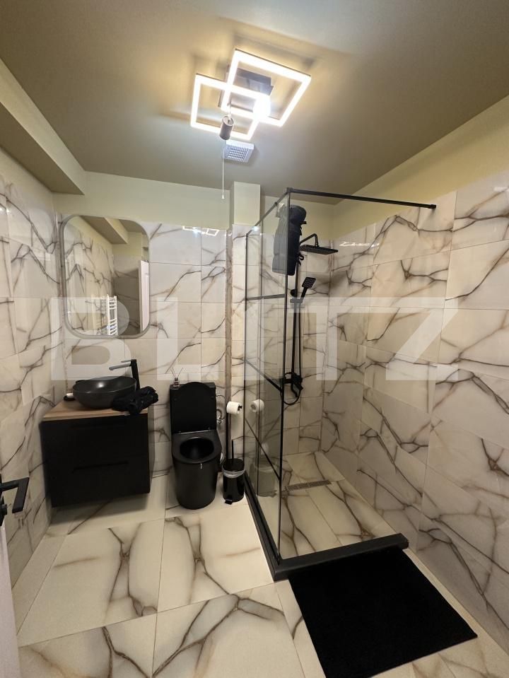 Garsonieră de închiriat Brestei - 177521AI | BLITZ Craiova | Poza5