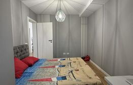 Apartament 4 camere si terasa panoramica, zona Facultatea de Drept