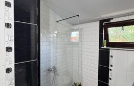 Apartament 4 camere si terasa panoramica, zona Facultatea de Drept