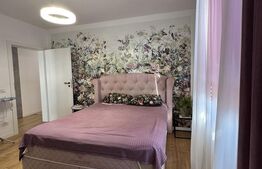 Apartament 4 camere si terasa panoramica, zona Facultatea de Drept