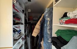 Apartament 4 camere si terasa panoramica, zona Facultatea de Drept