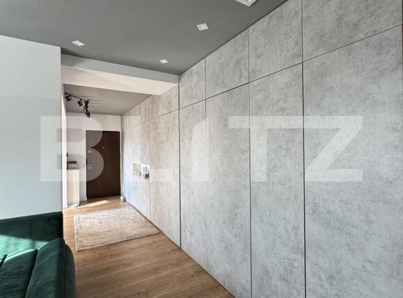 Apartament de vânzare 4 camere Rovine - 177532AV | BLITZ Craiova | Poza11