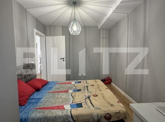 Apartament de vânzare 4 camere Rovine - 177532AV | BLITZ Craiova | Poza9