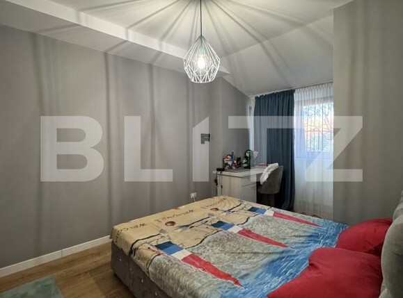 Apartament de vânzare 4 camere Rovine - 177532AV | BLITZ Craiova | Poza8