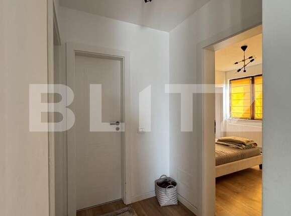 Apartament de vânzare 4 camere Rovine - 177532AV | BLITZ Craiova | Poza5