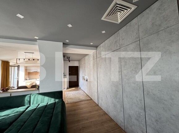 Apartament de vânzare 4 camere Rovine - 177532AV | BLITZ Craiova | Poza12