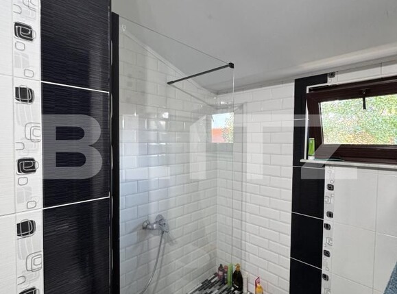 Apartament de vânzare 4 camere Rovine - 177532AV | BLITZ Craiova | Poza10