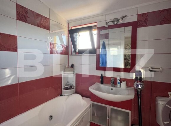 Apartament de vânzare 4 camere Rovine - 177532AV | BLITZ Craiova | Poza4