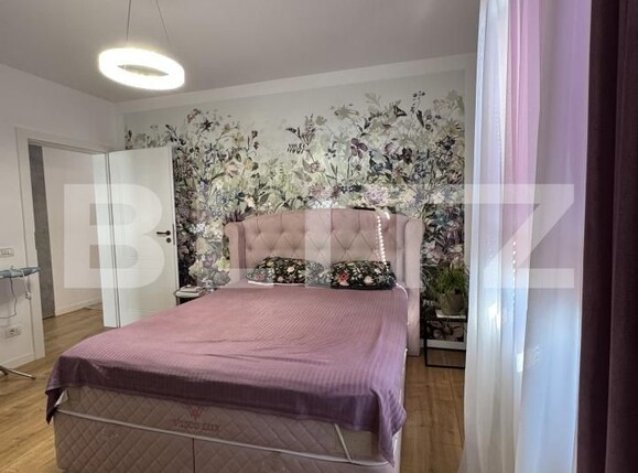 Apartament de vânzare 4 camere Rovine - 177532AV | BLITZ Craiova | Poza3