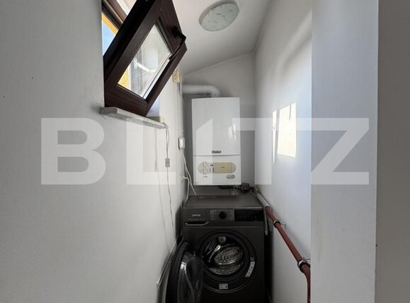 Apartament de vânzare 4 camere Rovine - 177532AV | BLITZ Craiova | Poza13