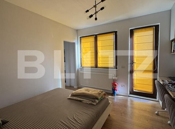 Apartament de vânzare 4 camere Rovine - 177532AV | BLITZ Craiova | Poza6