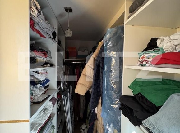 Apartament de vânzare 4 camere Rovine - 177532AV | BLITZ Craiova | Poza7