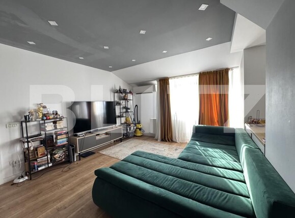 Apartament de vânzare 4 camere Rovine - 177532AV | BLITZ Craiova | Poza2