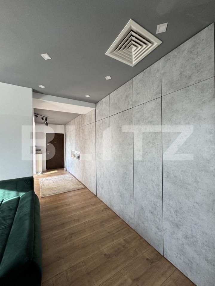 Apartament de vânzare 4 camere Rovine - 177532AV | BLITZ Craiova | Poza11