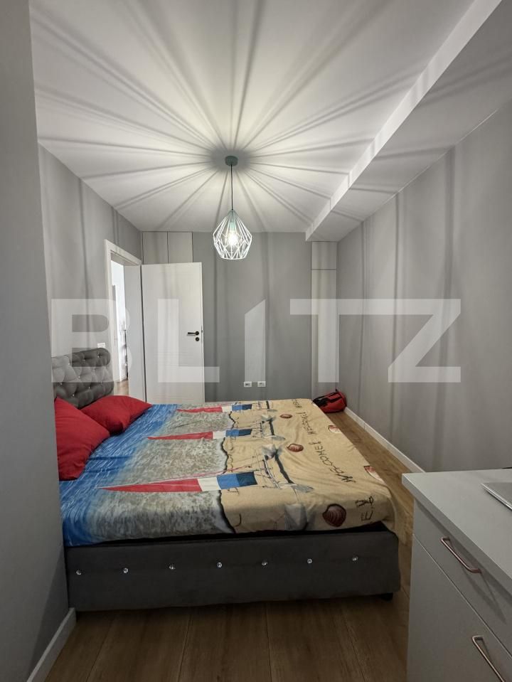 Apartament de vânzare 4 camere Rovine - 177532AV | BLITZ Craiova | Poza9