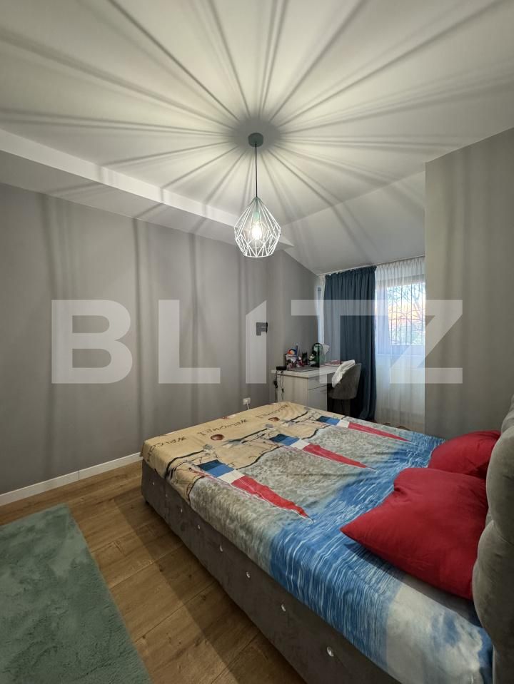 Apartament de vânzare 4 camere Rovine - 177532AV | BLITZ Craiova | Poza8