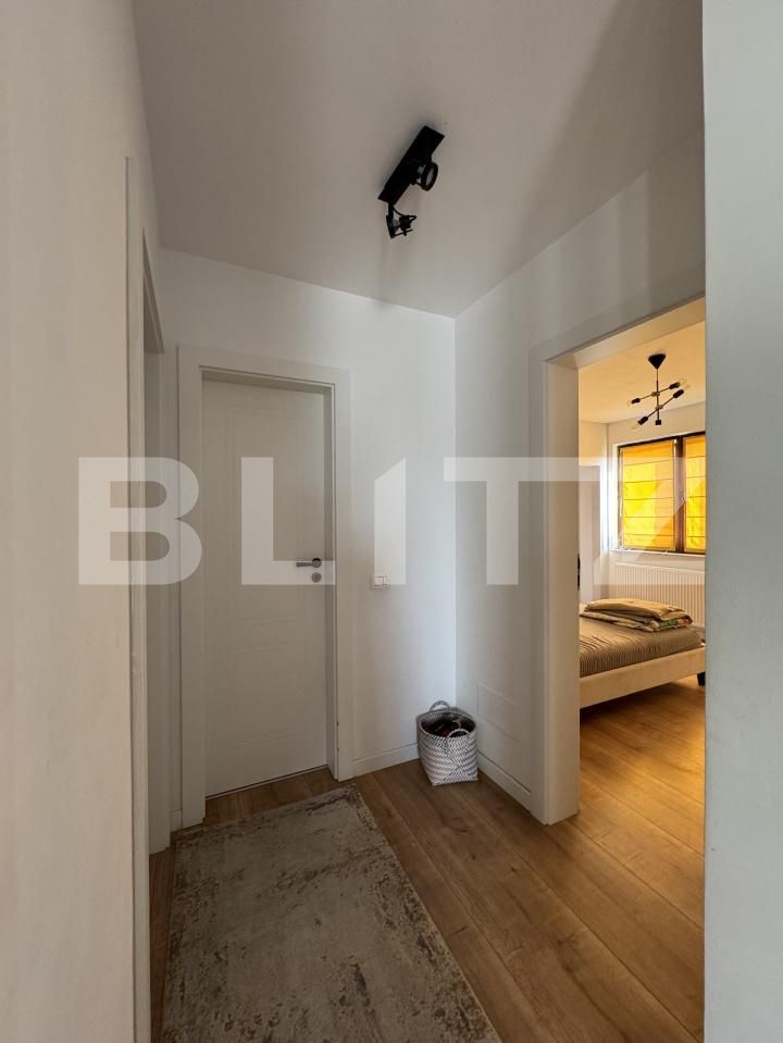 Apartament de vânzare 4 camere Rovine - 177532AV | BLITZ Craiova | Poza5