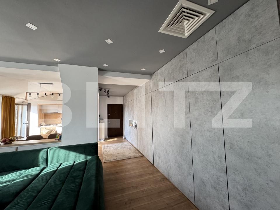 Apartament de vânzare 4 camere Rovine - 177532AV | BLITZ Craiova | Poza12