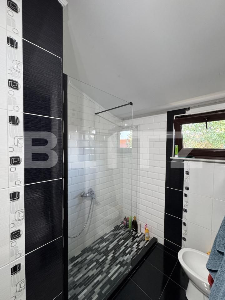 Apartament de vânzare 4 camere Rovine - 177532AV | BLITZ Craiova | Poza10