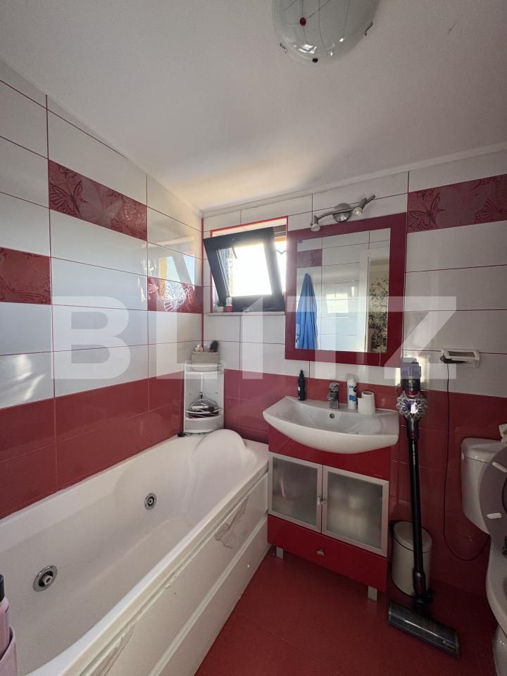 Apartament de vânzare 4 camere Rovine - 177532AV | BLITZ Craiova | Poza4