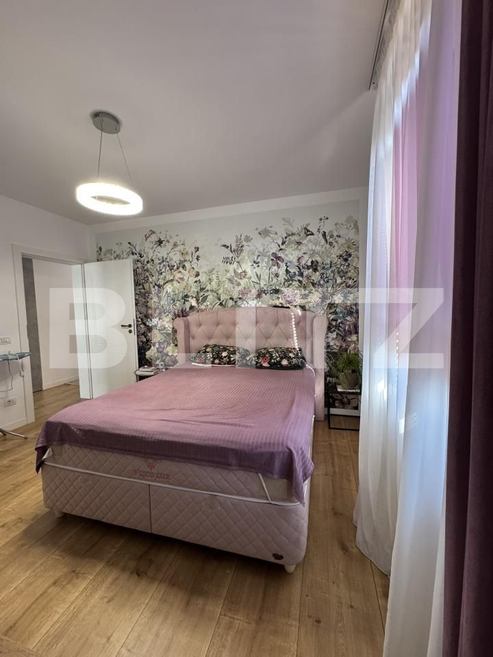 Apartament de vânzare 4 camere Rovine - 177532AV | BLITZ Craiova | Poza3