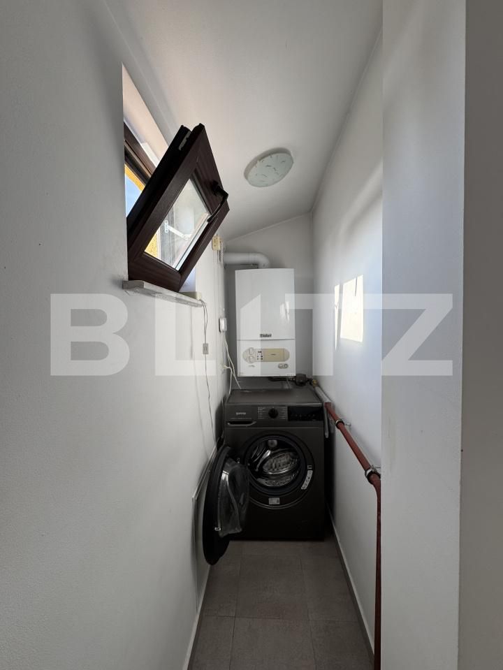 Apartament de vânzare 4 camere Rovine - 177532AV | BLITZ Craiova | Poza13