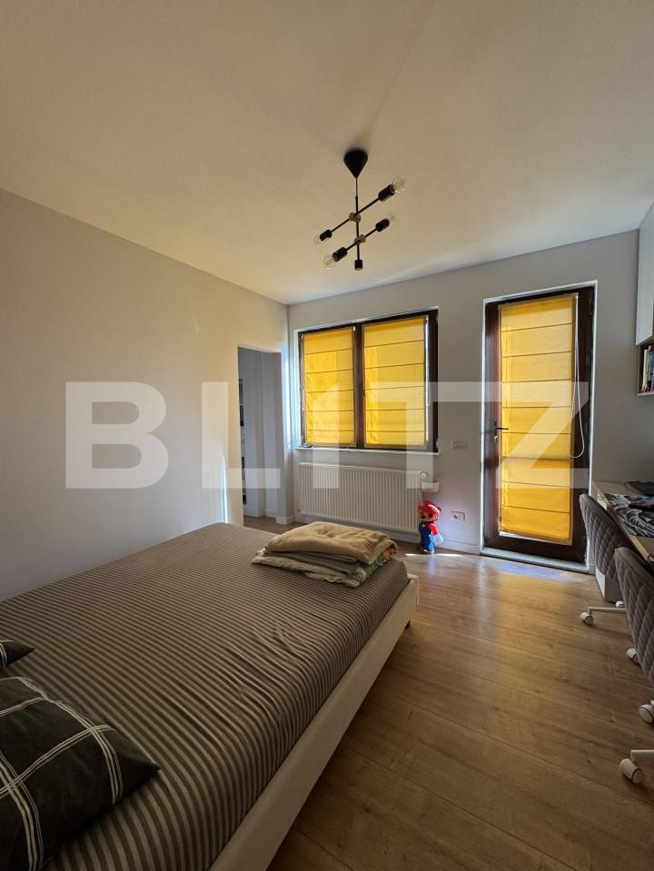 Apartament de vânzare 4 camere Rovine - 177532AV | BLITZ Craiova | Poza6