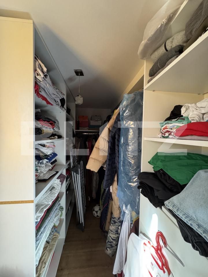 Apartament de vânzare 4 camere Rovine - 177532AV | BLITZ Craiova | Poza7