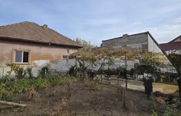 Proprietate unică de vânzare în proximitatea Spitalului nr.1 Craiova