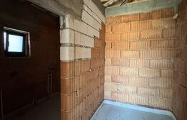 Casa parter 3 dormitoare, 130 mp, 532 mp teren, Ford/Ionumi