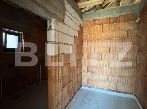 Casa de vânzare 4 camere Carcea  - 177555CV | BLITZ Craiova | Poza8