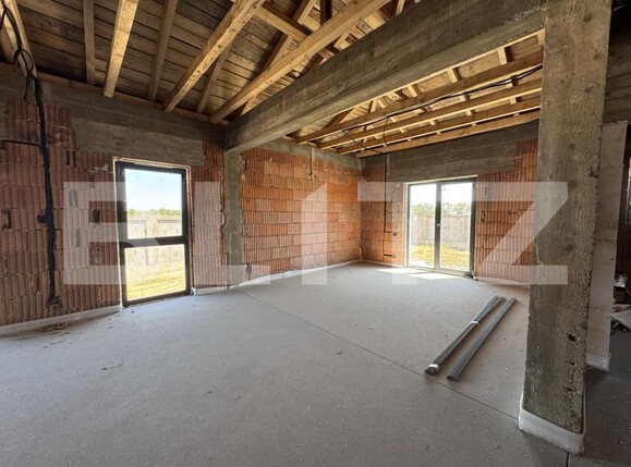 Casa de vânzare 4 camere Carcea  - 177555CV | BLITZ Craiova | Poza6