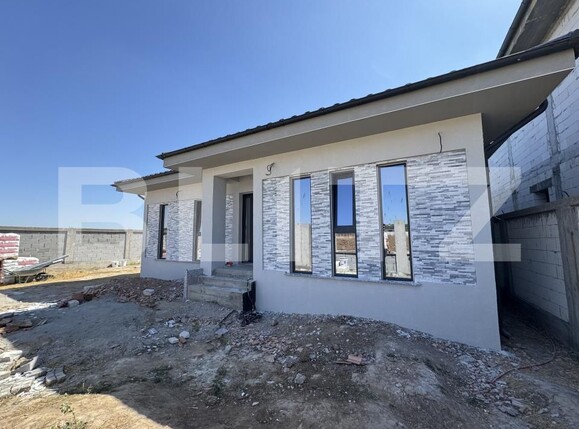 Casa de vânzare 4 camere Carcea  - 177555CV | BLITZ Craiova | Poza10