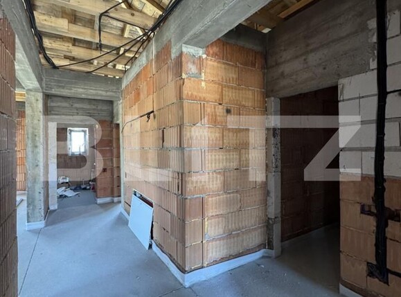 Casa de vânzare 4 camere Carcea  - 177555CV | BLITZ Craiova | Poza5