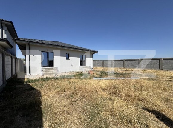 Casa de vânzare 4 camere Carcea  - 177555CV | BLITZ Craiova | Poza4