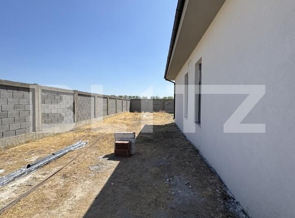 Casa de vânzare 4 camere Carcea  - 177555CV | BLITZ Craiova | Poza3