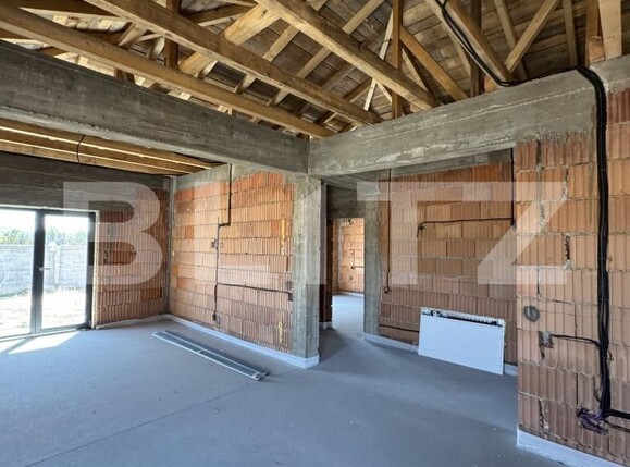 Casa de vânzare 4 camere Carcea  - 177555CV | BLITZ Craiova | Poza9