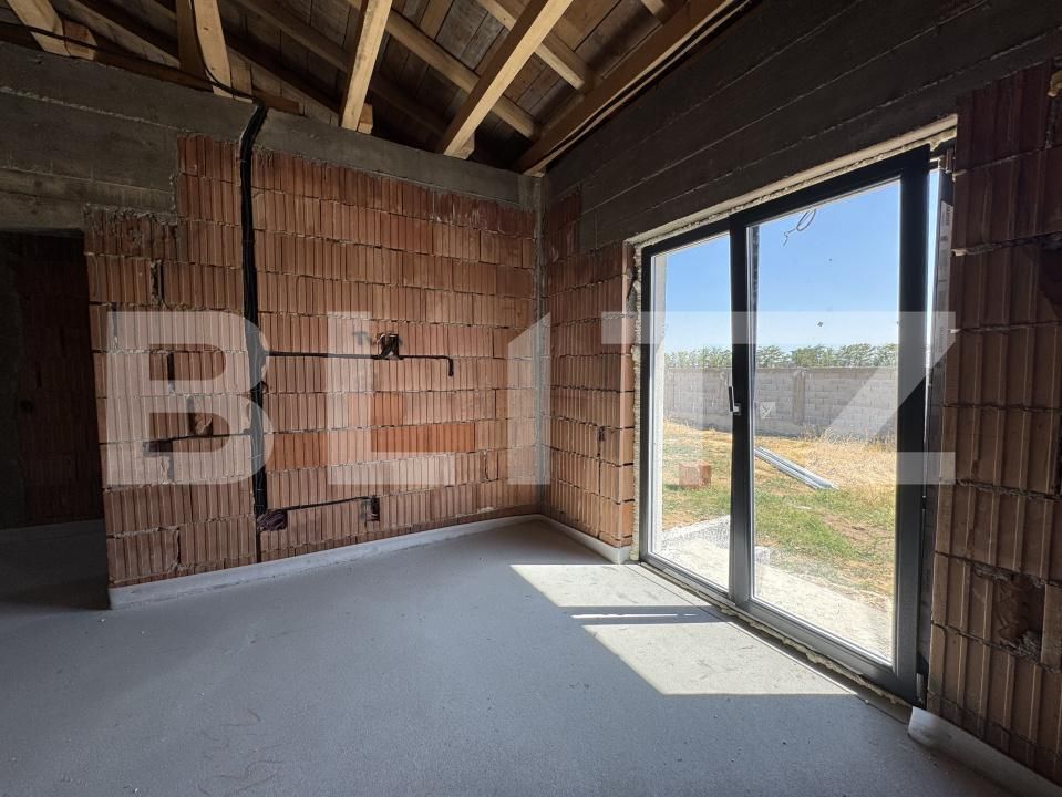 Casa de vânzare 4 camere Carcea  - 177555CV | BLITZ Craiova | Poza7