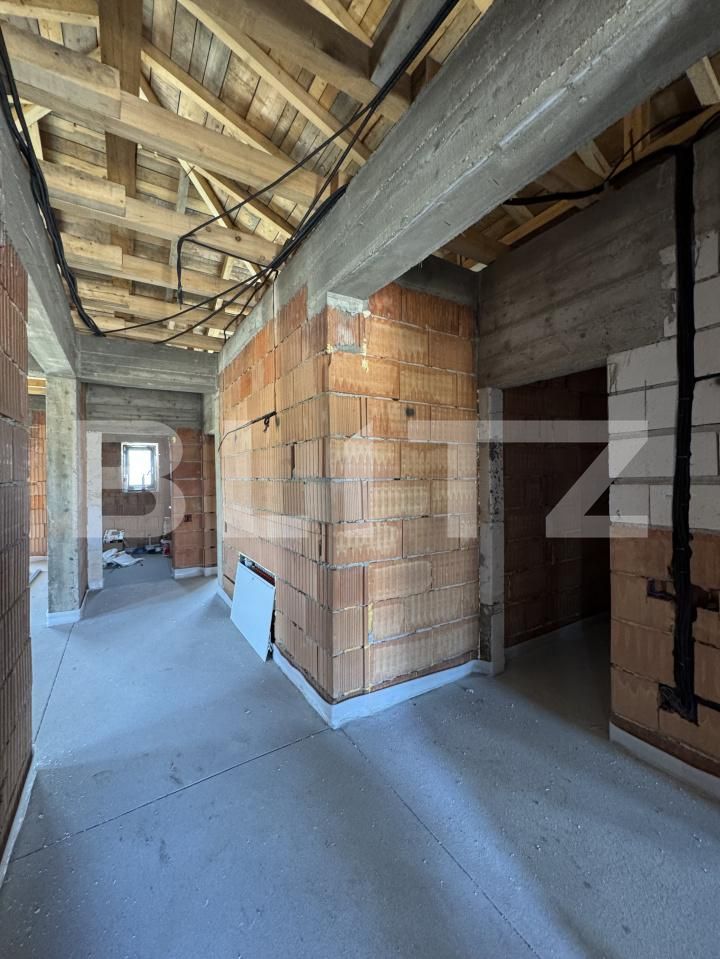 Casa de vânzare 4 camere Carcea  - 177555CV | BLITZ Craiova | Poza5