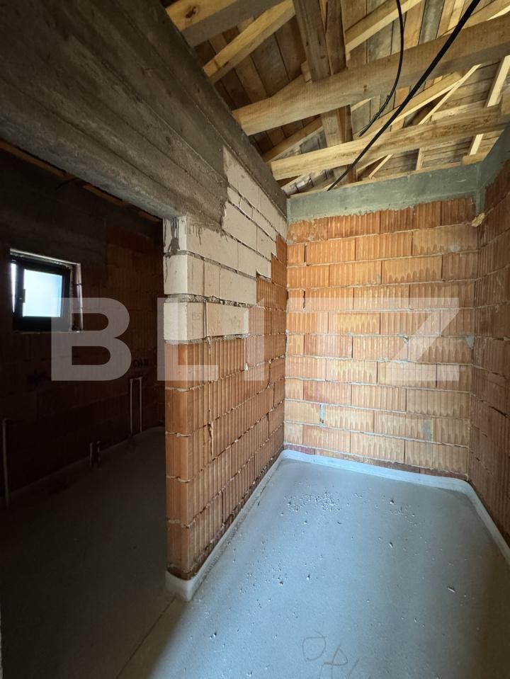 Casa de vânzare 4 camere Carcea  - 177555CV | BLITZ Craiova | Poza8