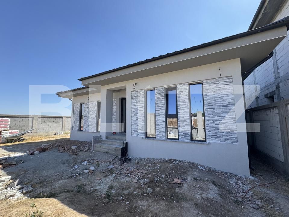 Casa de vânzare 4 camere Carcea  - 177555CV | BLITZ Craiova | Poza10