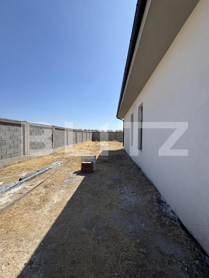 Casa de vânzare 4 camere Carcea  - 177555CV | BLITZ Craiova | Poza3