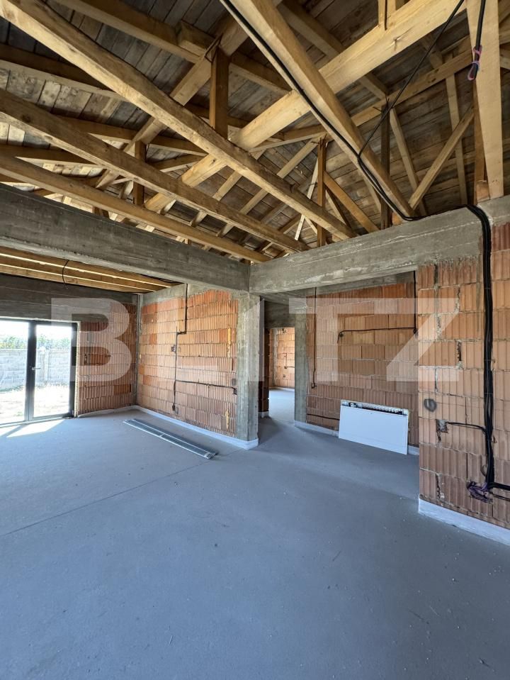 Casa de vânzare 4 camere Carcea  - 177555CV | BLITZ Craiova | Poza9