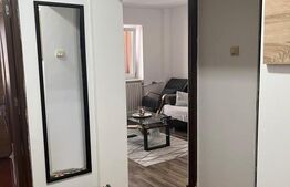 Apartament, de vanzare, cu 2 camere decomandat, 48.5 mp, Gara, zona Rond