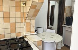 Apartament, de vanzare, cu 2 camere decomandat, 48.5 mp, Gara, zona Rond