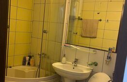 Apartament, de vanzare, cu 2 camere decomandat, 48.5 mp, Gara, zona Rond