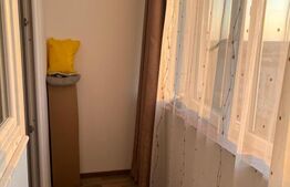 Apartament, de vanzare, cu 2 camere decomandat, 48.5 mp, Gara, zona Rond