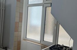 Apartament, de vanzare, cu 2 camere decomandat, 48.5 mp, Gara, zona Rond