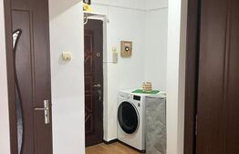 Apartament, de vanzare, cu 2 camere decomandat, 48.5 mp, Gara, zona Rond