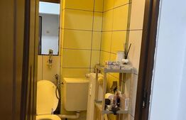 Apartament, de vanzare, cu 2 camere decomandat, 48.5 mp, Gara, zona Rond